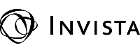 INVISTA 200x75