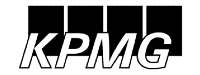 KPMG 200x75