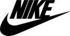 Nike-Logo-Free-PNG-Image